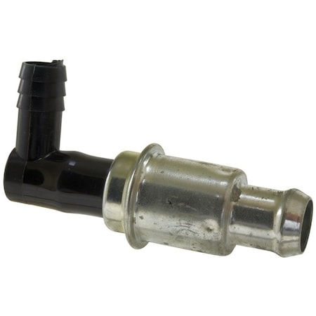 Wve 6P1209 PCV Valve 6P1209
